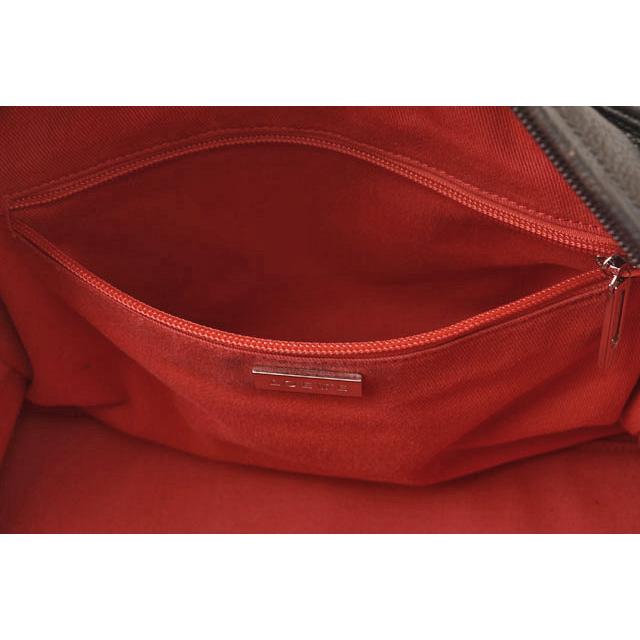 LOEWE ロエベ ハンドバッグ アマソナ36/AMAZONA 36 レザー LOEWE ロエベ ハンドバッグ アマソナ36/AMAZONA 36 レザー