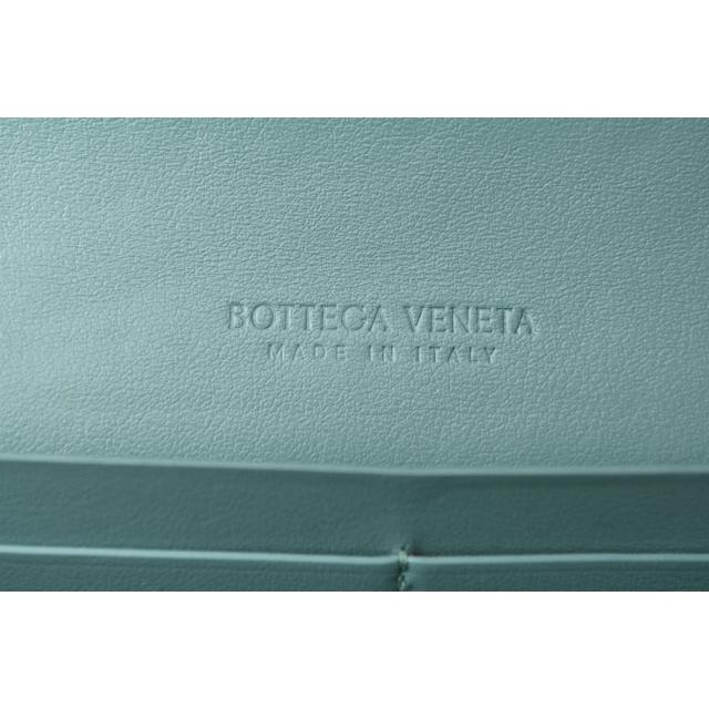 BOTTEGA VENETA ボッテガヴェネタ 財布 長財布/フラップ BOTTEGA VENETA ボッテガヴェネタ 財布 長財布/フラップ