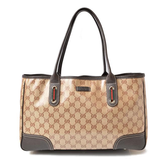 GG グッチ トートバッグ GUCCI アウトレット ショルダーバッグ GG グッチ トートバッグ GUCCI アウトレット ショルダーバッグ