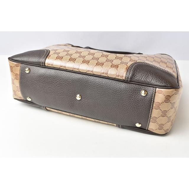 GG グッチ トートバッグ GUCCI アウトレット ショルダーバッグ GG グッチ トートバッグ GUCCI アウトレット ショルダーバッグ