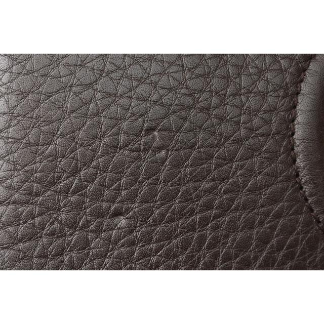 GUCCI（グッチ） トラベルケース/財布/クラッチポーチ メンズ マルチ