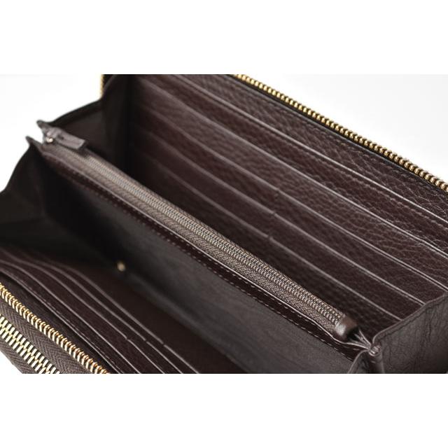 希少✨グッチ トラベルケース ダブルファスナー 財布 ソーホー 黒 336286 希少✨グッチ トラベルケース ダブルファスナー 財布 ソーホー