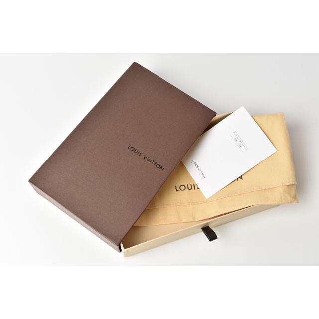 LOUIS VUITTON ルイヴィトン 財布/チェーンウォレット 長財布 LOUIS VUITTON ルイヴィトン 財布/チェーンウォレット 長財布