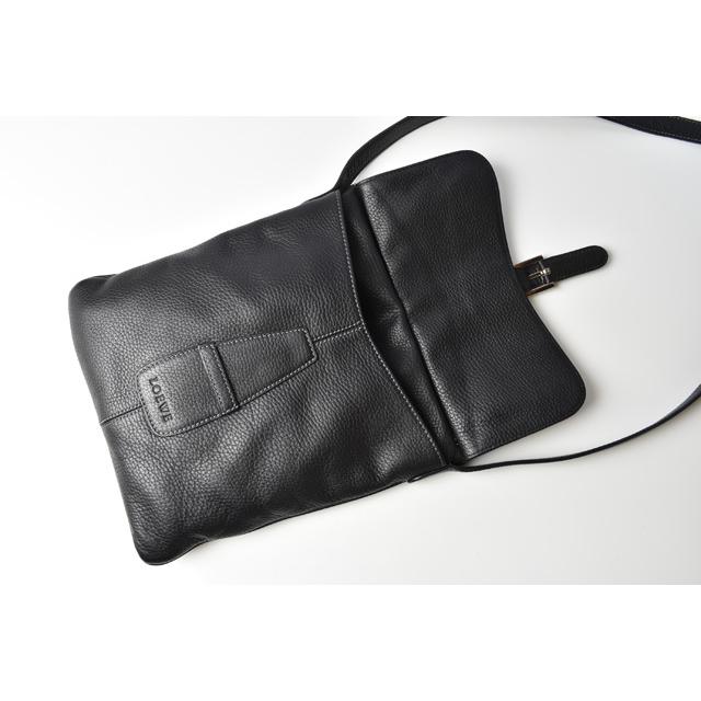 LOEWE ロエベ ショルダーバッグ/メッセンジャーバッグ メンズ LOEWE ロエベ ショルダーバッグ/メッセンジャーバッグ メンズ