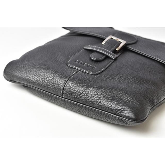 LOEWE（ロエベ） ショルダーバッグ/メッセンジャーバッグ メンズ