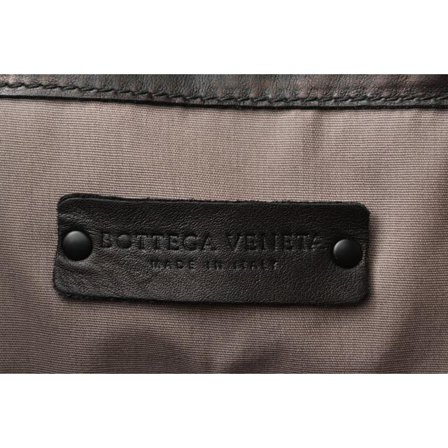 BOTTEGA VENETA（ボッテガ・ヴェネタ） ビジネスバッグ/ブリーフケース