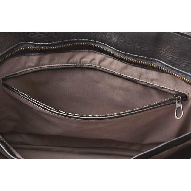 BOTTEGA VENETA（ボッテガ・ヴェネタ） ビジネスバッグ/ブリーフケース