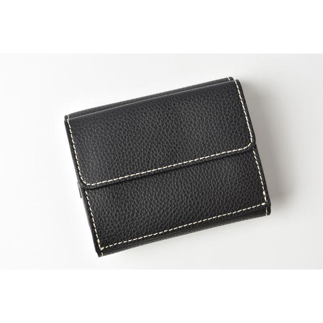 Chloe（クロエ） ミニ財布/ミニウォレット 財布 DARRYL/ダリル