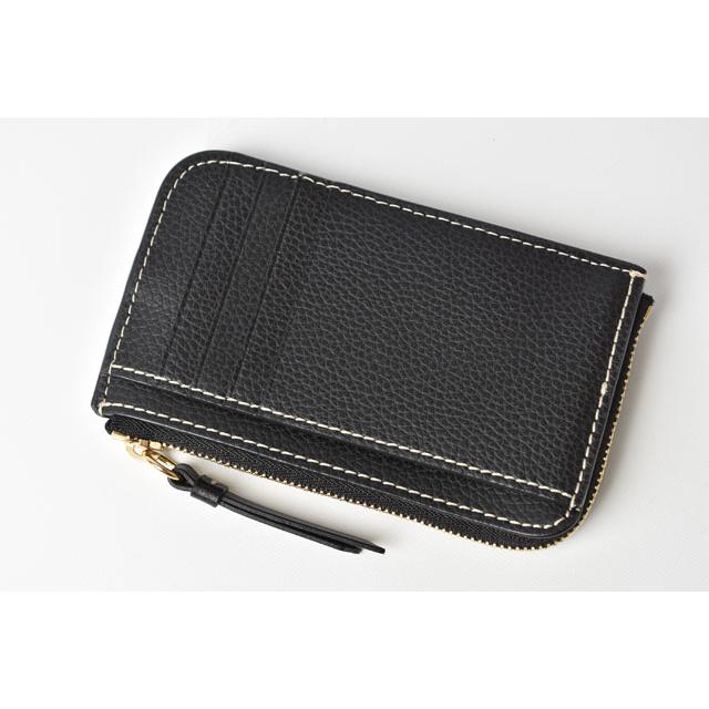 Chloe クロエ ミニ財布/コインケース/カードケース 財布/ポーチ DARRYL 