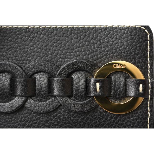 クロエ ミニ財布/コインケース/カードケース Chloe 財布/ポーチ
