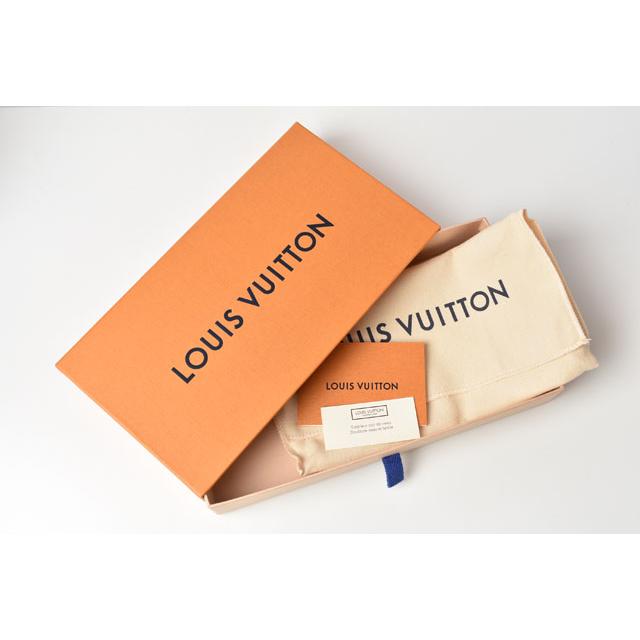 LOUIS VUITTON ルイヴィトン ロックミー 財布 長財布 M62622 LV LOUIS VUITTON ルイヴィトン ロックミー 財布 長財布 M62622 LV