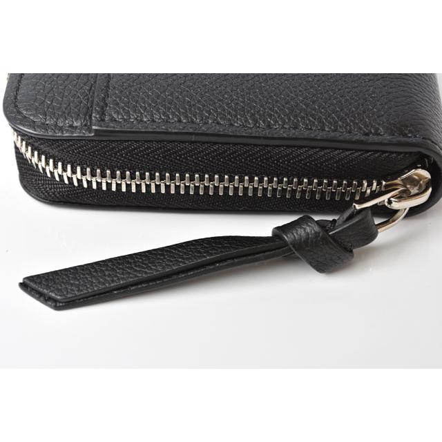 LOUIS VUITTON ルイヴィトン ロックミー 財布 長財布 M62622 LV LOUIS VUITTON ルイヴィトン ロックミー 財布 長財布 M62622 LV