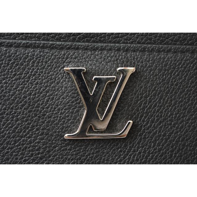 LOUIS VUITTON ルイヴィトン ロックミー 財布 長財布 M62622 LV LOUIS VUITTON ルイヴィトン ロックミー 財布 長財布 M62622 LV