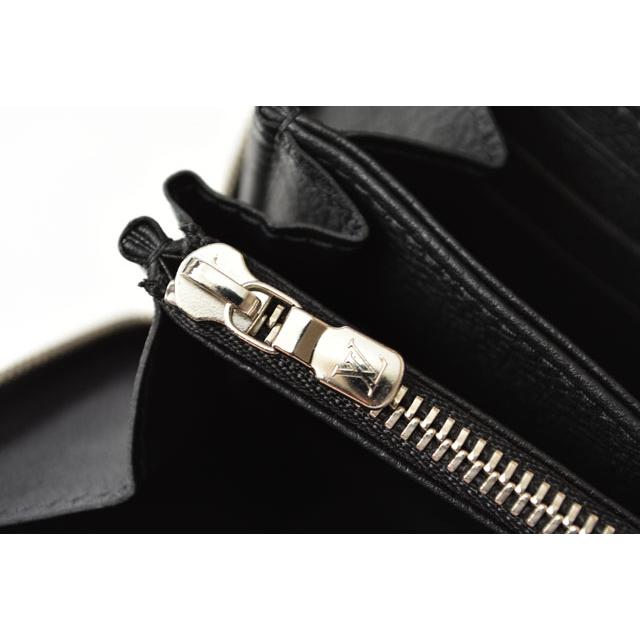 LOUIS VUITTON ルイヴィトン ロックミー 財布 長財布 M62622 LV LOUIS VUITTON ルイヴィトン ロックミー 財布 長財布 M62622 LV