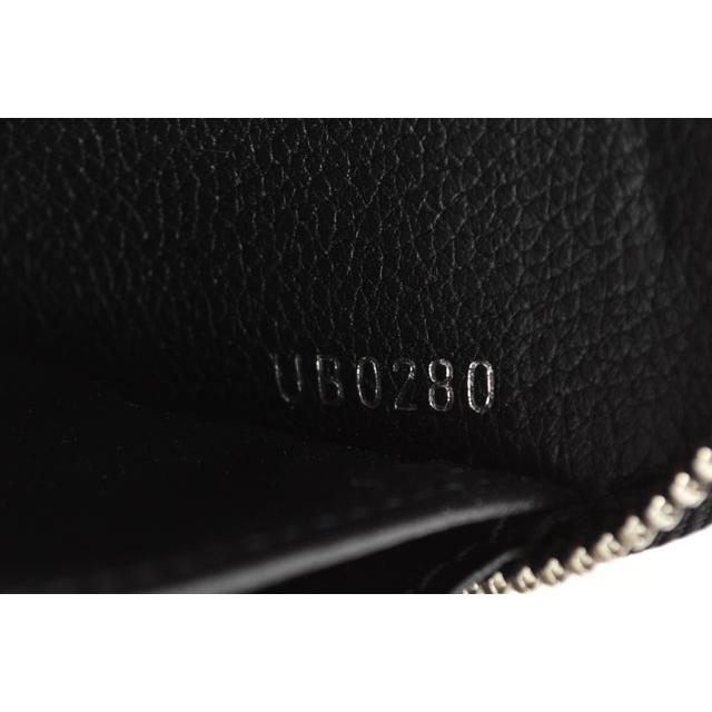 LOUIS VUITTON ルイヴィトン ロックミー 財布 長財布 M62622 LV LOUIS VUITTON ルイヴィトン ロックミー 財布 長財布 M62622 LV