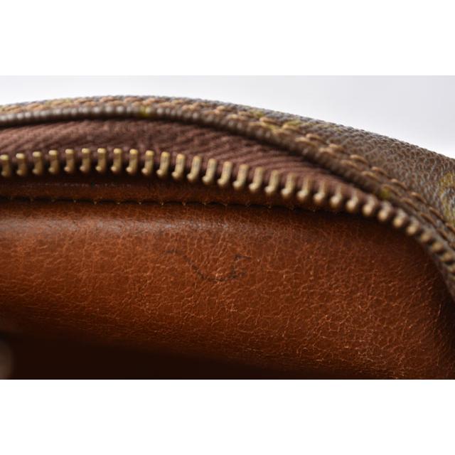 LOUIS VUITTON ルイヴィトン 中古 ショルダーバッグ LOUIS VUITTON ルイヴィトン 中古 ショルダーバッグ