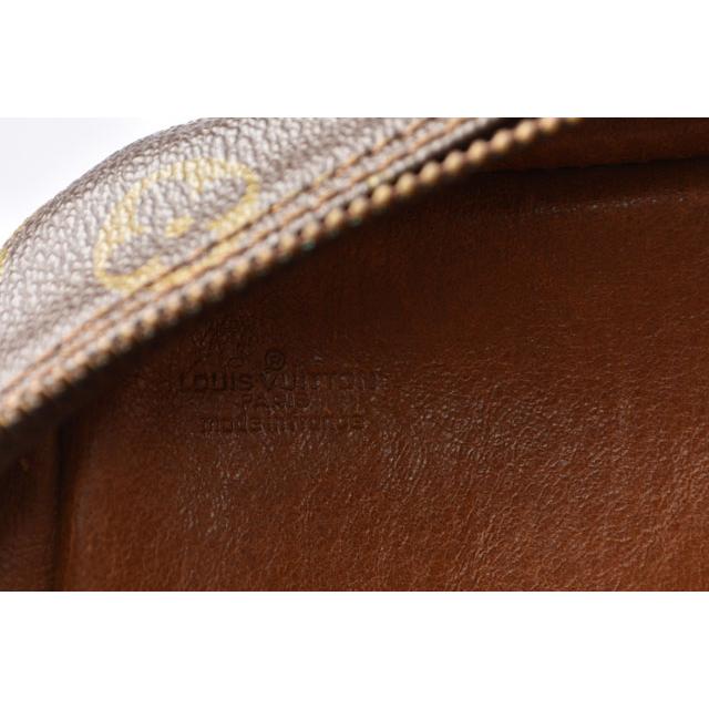 LOUIS VUITTON ルイヴィトン 中古 ショルダーバッグ LOUIS VUITTON ルイヴィトン 中古 ショルダーバッグ
