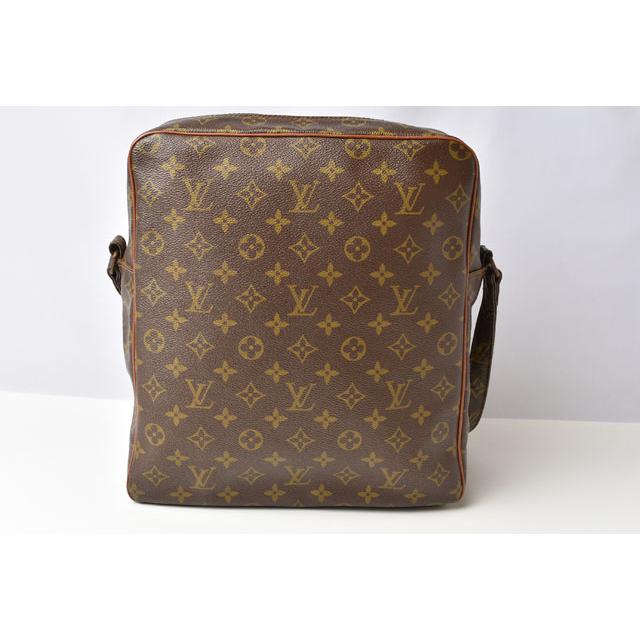 LOUIS VUITTON ルイヴィトン 中古 ショルダーバッグ LOUIS VUITTON ルイヴィトン 中古 ショルダーバッグ