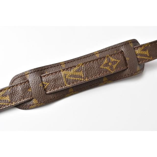 LOUIS VUITTON ルイヴィトン 中古 ショルダーバッグ LOUIS VUITTON ルイヴィトン 中古 ショルダーバッグ