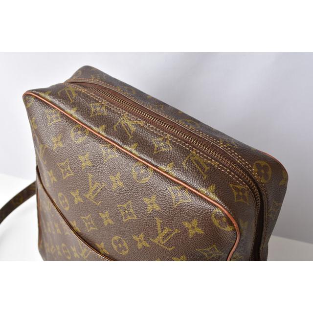 LOUIS VUITTON ルイヴィトン 中古 ショルダーバッグ LOUIS VUITTON ルイヴィトン 中古 ショルダーバッグ