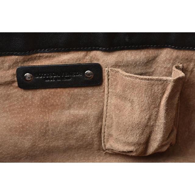 BOTTEGA VENETA（ボッテガ・ヴェネタ） トートバッグ 男女兼用