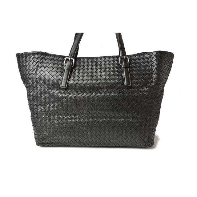 BOTTEGA VENETA ボッテガヴェネタ トートバッグ 男女兼用 BOTTEGA VENETA ボッテガヴェネタ トートバッグ 男女兼用