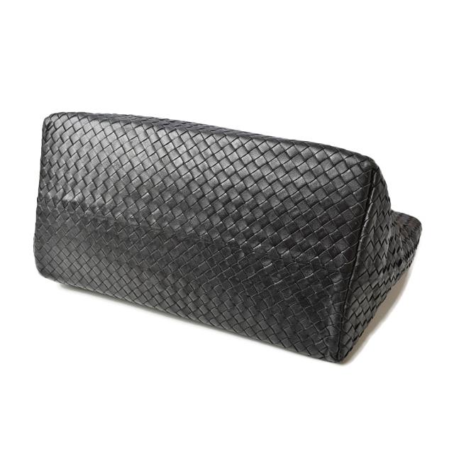 BOTTEGA VENETA ボッテガヴェネタ トートバッグ 男女兼用 BOTTEGA VENETA ボッテガヴェネタ トートバッグ 男女兼用