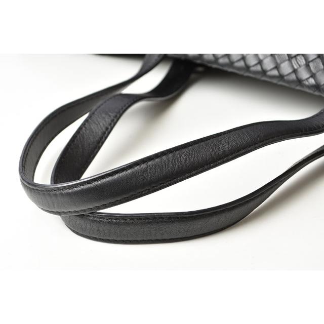 BOTTEGA VENETA ボッテガヴェネタ トートバッグ 男女兼用 BOTTEGA VENETA ボッテガヴェネタ トートバッグ 男女兼用