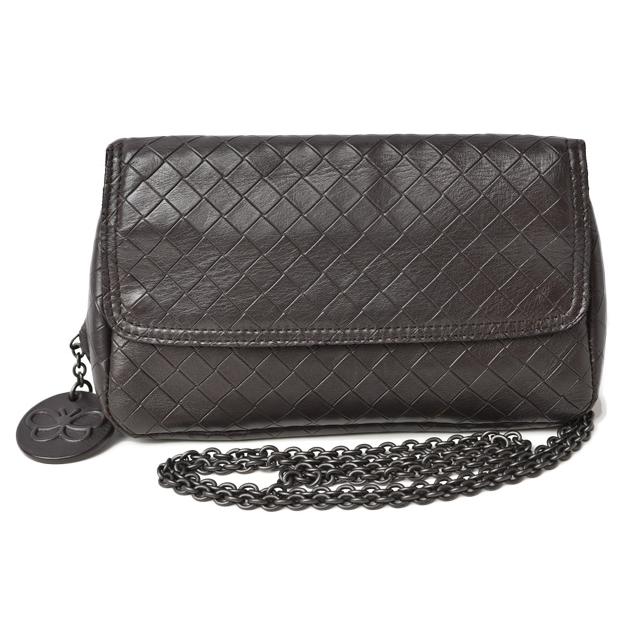 BOTTEGA VENETA（ボッテガ・ヴェネタ） ショルダーバッグ/クラッチ