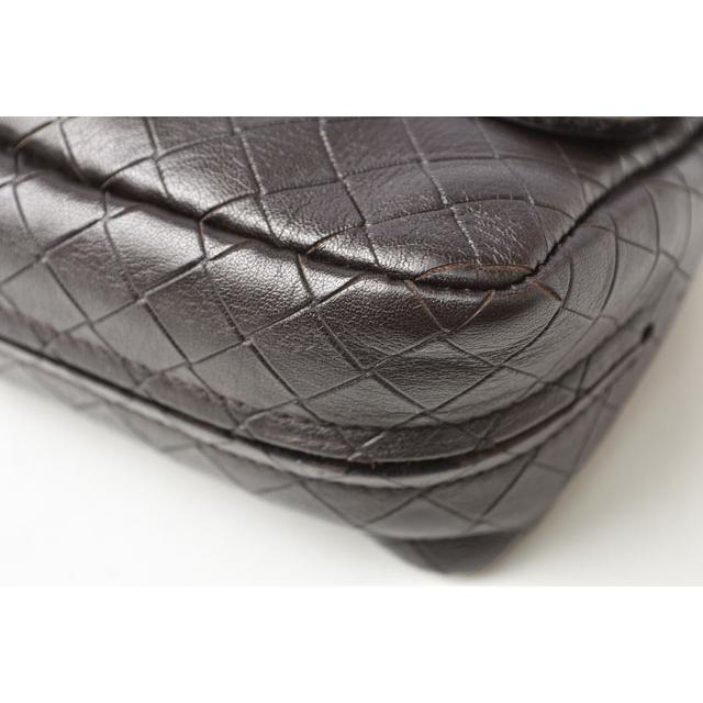 BOTTEGA VENETA ボッテガヴェネタ ショルダーバッグ/クラッチ