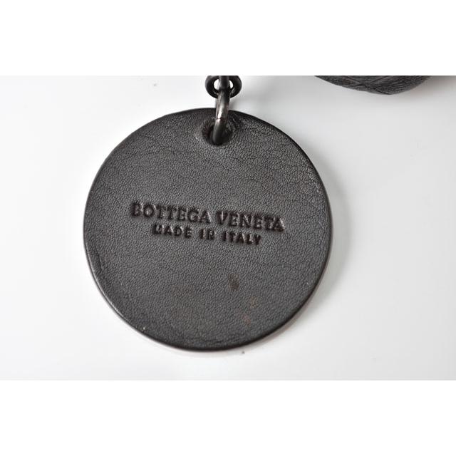 BOTTEGA VENETA（ボッテガ・ヴェネタ） ショルダーバッグ/クラッチ