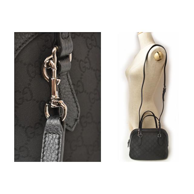 GG グッチ ハンドバッグ/ショルダーバッグ 2way GUCCI バッグ GG