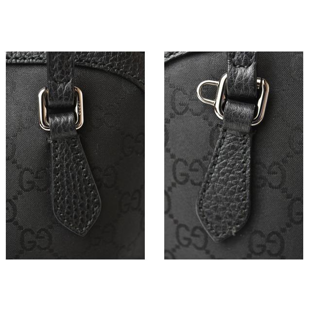 [大人気]　グッチ　ＧＵＣＣＩ　ハンドバッグ　GG柄　ショルダーバッグ GG グッチ ハンドバッグ/ショルダーバッグ 2way GUCCI バッグ GG