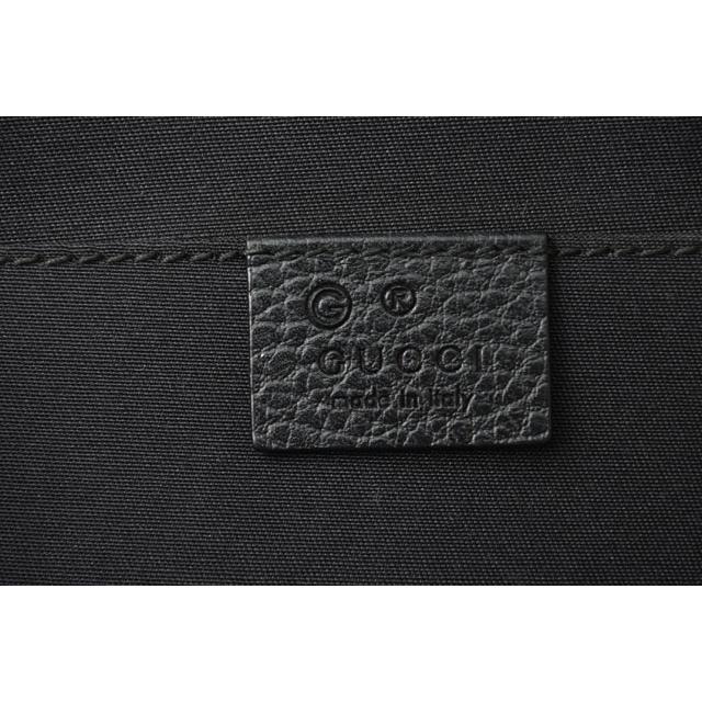 GG グッチ ハンドバッグ/ショルダーバッグ 2way GUCCI バッグ GG