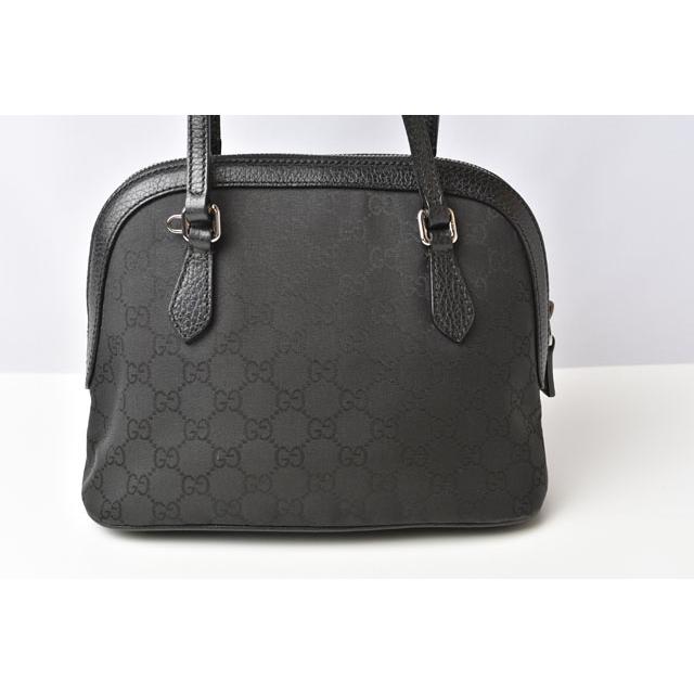 GG グッチ ハンドバッグ/ショルダーバッグ 2way GUCCI バッグ GG