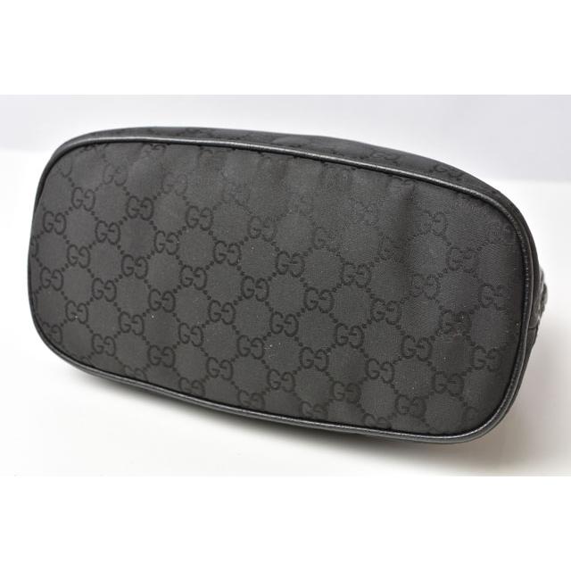 GG グッチ ハンドバッグ/ショルダーバッグ 2way GUCCI バッグ GG