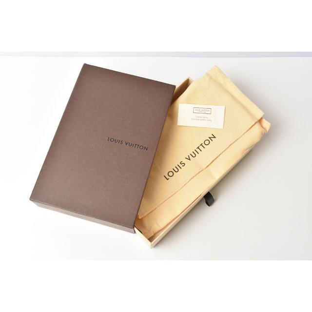 LOUIS VUITTON ルイヴィトン 財布/チェーンウォレット 長財布 LOUIS VUITTON ルイヴィトン 財布/チェーンウォレット 長財布