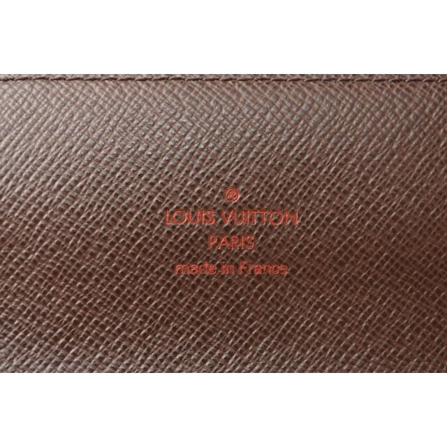 LOUIS VUITTON ルイヴィトン 財布/チェーンウォレット 長財布 LOUIS VUITTON ルイヴィトン 財布/チェーンウォレット 長財布