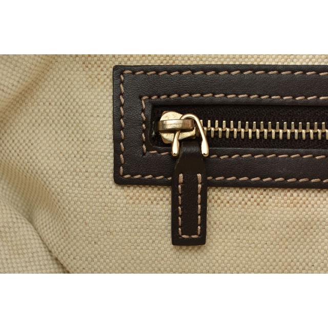 GG グッチ トートバッグ GUCCI ショルダーバッグ GGブラウン GG グッチ トートバッグ GUCCI ショルダーバッグ GGブラウン