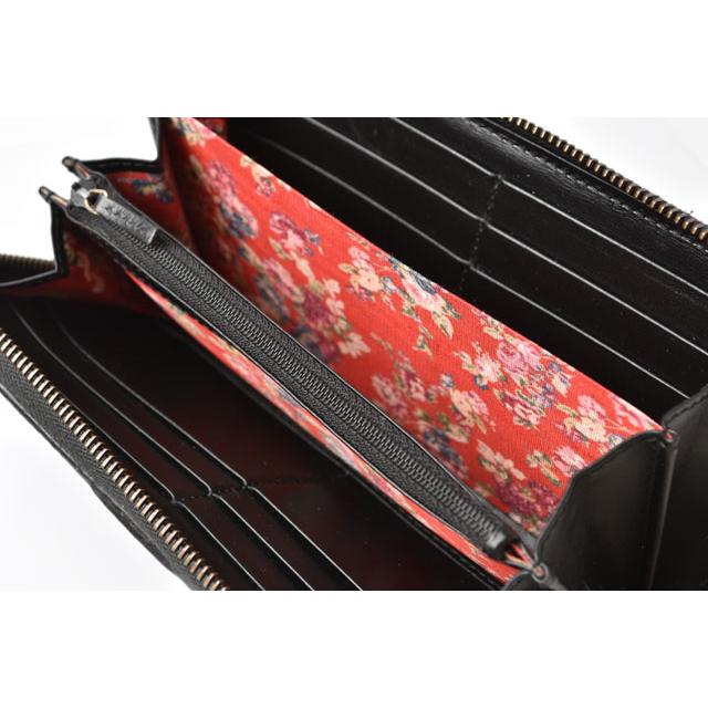 GGキャンバス グッチ 財布 メンズ/レディース GUCCI 長財布/ダブルG