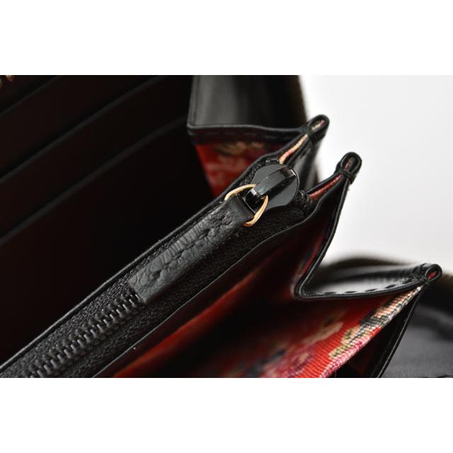 GGキャンバス グッチ 財布 メンズ/レディース GUCCI 長財布 GGキャンバス グッチ 財布 メンズ/レディース GUCCI 長財布