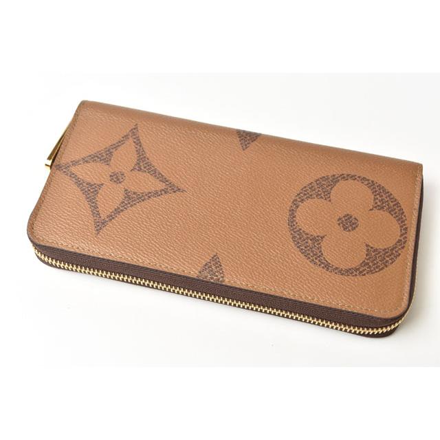 LOUIS VUITTON ルイヴィトン 財布 長財布/ジッピー・ウォレット LOUIS VUITTON ルイヴィトン 財布 長財布/ジッピー・ウォレット