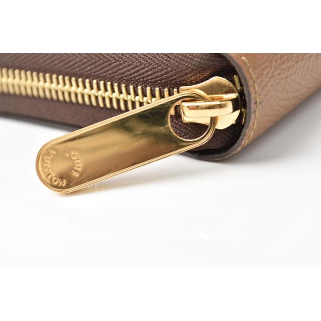 LOUIS VUITTON ルイヴィトン 財布 長財布/ジッピー・ウォレット LOUIS VUITTON ルイヴィトン 財布 長財布/ジッピー・ウォレット