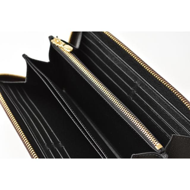 LOUIS VUITTON ルイヴィトン 財布 長財布/ジッピー・ウォレット LOUIS VUITTON ルイヴィトン 財布 長財布/ジッピー・ウォレット