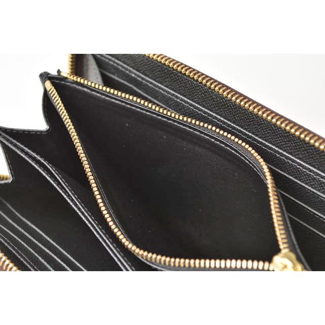 LOUIS VUITTON ルイヴィトン 財布 長財布/ジッピー・ウォレット LOUIS VUITTON ルイヴィトン 財布 長財布/ジッピー・ウォレット