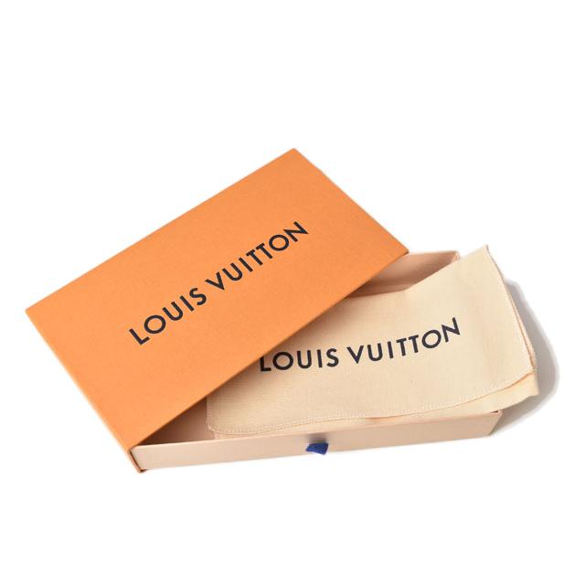LOUIS VUITTON ルイヴィトン 財布 長財布/ジッピー・ウォレット LOUIS VUITTON ルイヴィトン 財布 長財布/ジッピー・ウォレット
