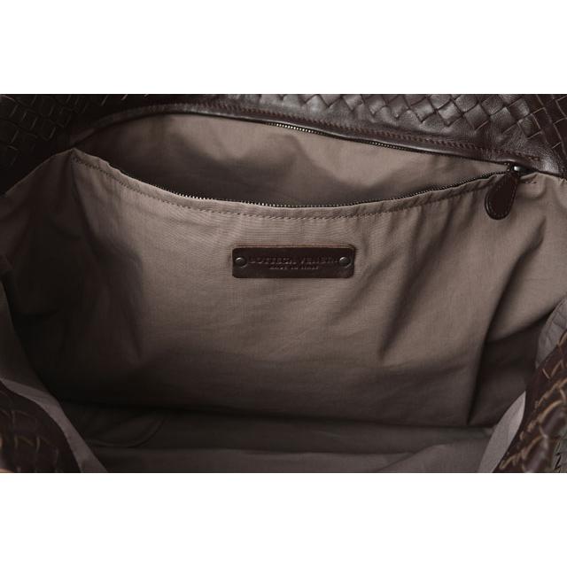 BOTTEGA VENETA（ボッテガ・ヴェネタ） トートバッグ A4サイズ 男女