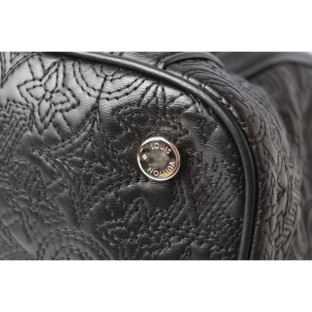 LOUIS VUITTON（ルイ・ヴィトン） ハンドバッグ/セミショルダーバッグ