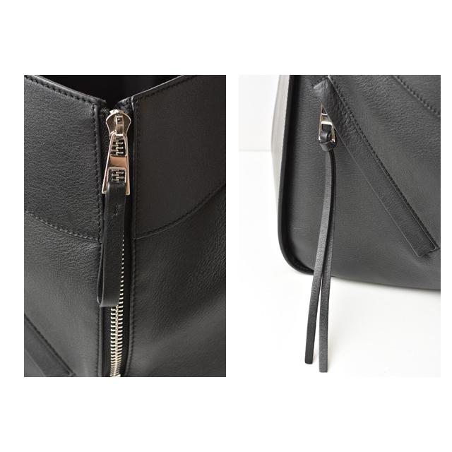 LOEWE ロエベ ハンドバッグ/ショルダーバッグ 3way ハンモック