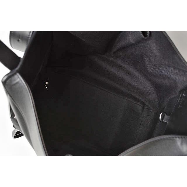 LOEWE ロエベ ハンドバッグ/ショルダーバッグ 3way ハンモック